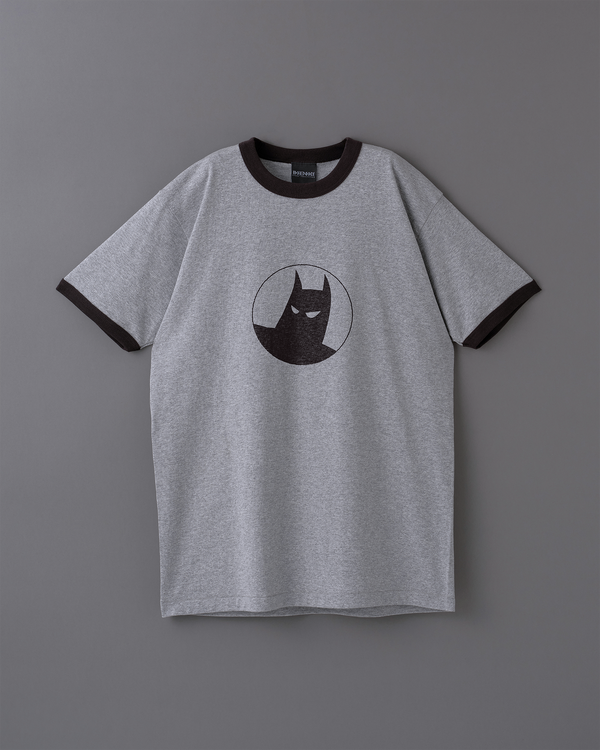 CEKAI　COLLECTION