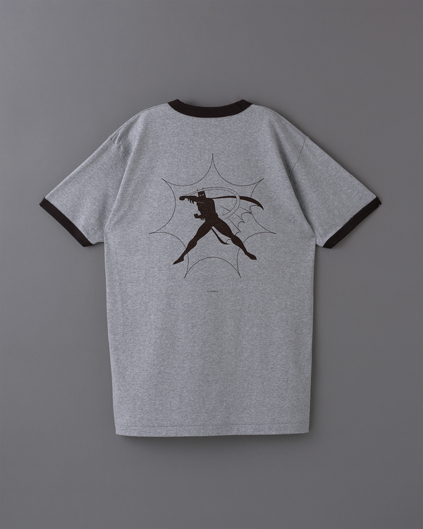 CEKAI　COLLECTION