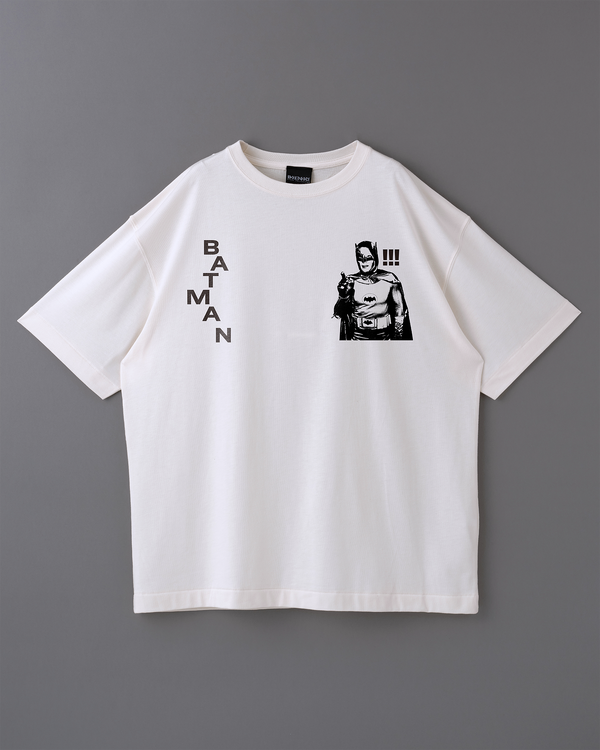 CEKAI　COLLECTION