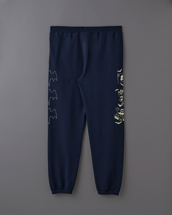 CEKAI　COLLECTION