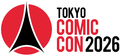 東京コミックコンベンション2026