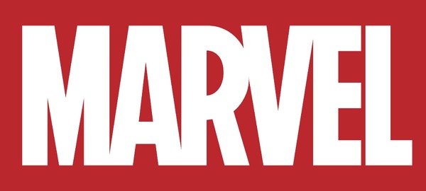 MARVEL（© 2026 MARVEL）