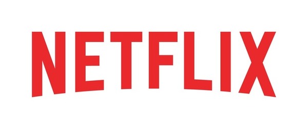 Netflix（ロゴ）