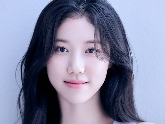 『ソウォン/願い』の“名子役”女優イ・レ、俳優イ・サンイらが所属する事務所へ移籍！