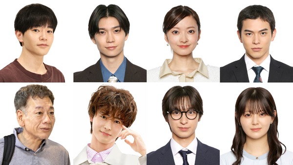 「お前のほうからキスしてくれよ」Ⓒやまやで／シュークリームPOP／ＮＢＣユニバーサル・エンターテイメント