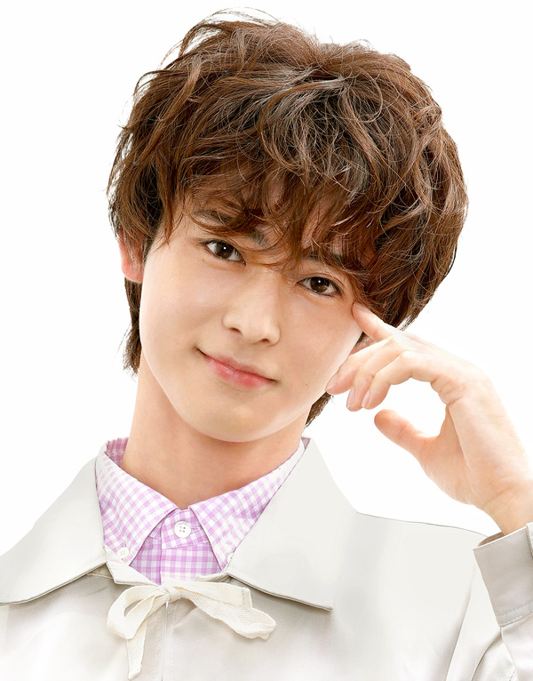 「お前のほうからキスしてくれよ」Ⓒやまやで／シュークリームPOP／ＮＢＣユニバーサル・エンターテイメント