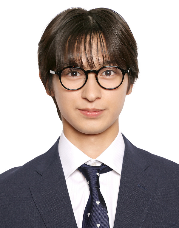 「お前のほうからキスしてくれよ」Ⓒやまやで／シュークリームPOP／ＮＢＣユニバーサル・エンターテイメント