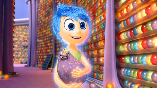 ©2026 Disney/Pixar