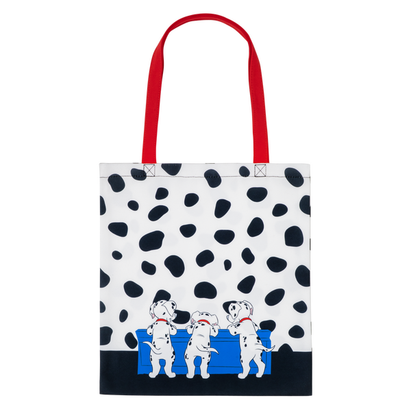 C賞 トートバッグ／© Disney
