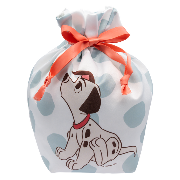 D賞 きんちゃく／© Disney