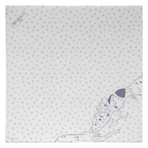 E賞 スカーフ／© Disney