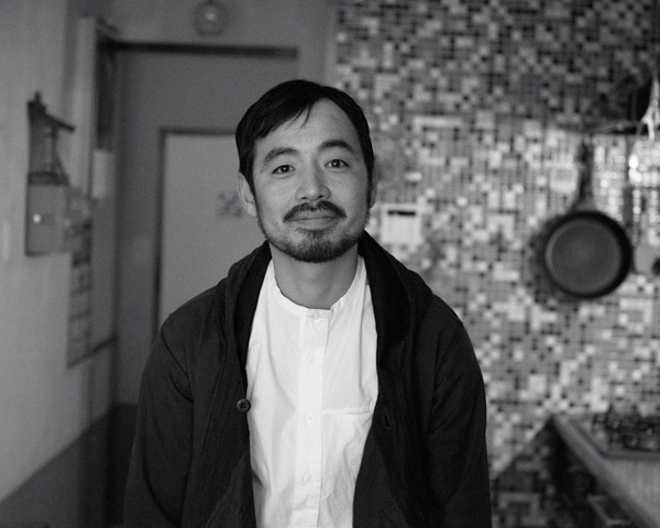 松浦祐也