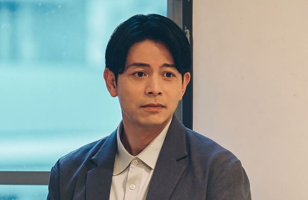 映画『ないものねだりの君に光の花束を』©2026『ないものねだりの君に光の花束を』製作委員会