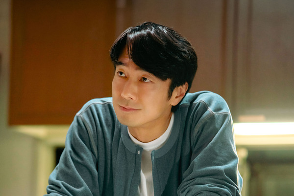 映画『ないものねだりの君に光の花束を』©2026『ないものねだりの君に光の花束を』製作委員会