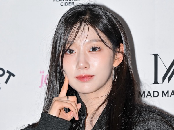 『トラウマコード』降板したハヨンの後任として、Lovelyz出身女優チョン・イェインが抜擢【公式】