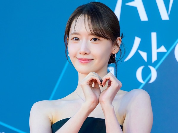 『暴君のシェフ』に続く大ヒットなるか!?少女時代ユナが主演する新作『アンナチュラル』の撮影開始！