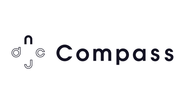 VIPO、文化庁委託「ndjc2026」で新規監督育成プログラム「ndjc Compass」を始動。10月20日開講、全4ステップで脚本開発まで