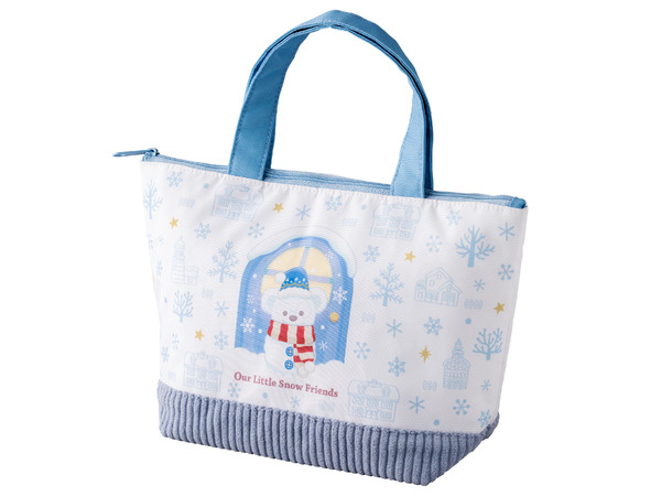 フードスーベニア／©Disney