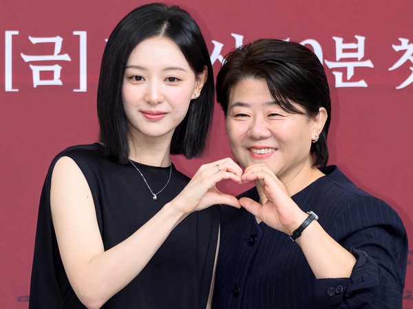 話題の新ドラマ、韓国版『ドクターX』はどう生まれ変わる？監督が明かした“韓国的エッセンス”とは…