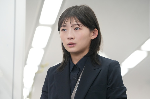 「俺たちの箱根駅伝」
