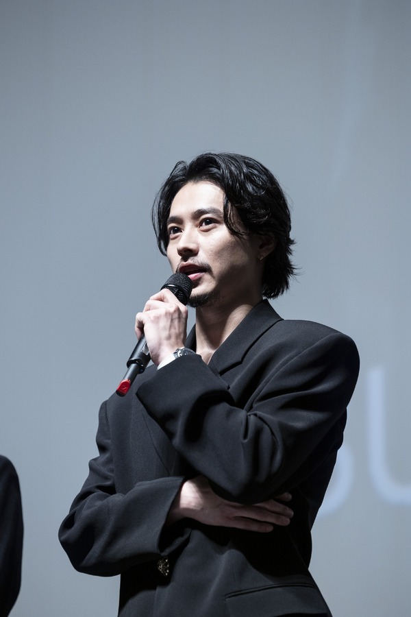 『殺人の門』(C)2027「殺人の門」製作委員会