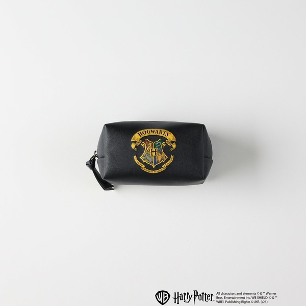【GOODS】 ポーチ ￥2,990(税込)