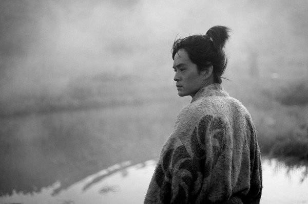 「大河 NHK 大河ドラマ第六十五作「豊臣兄弟！」の記録」