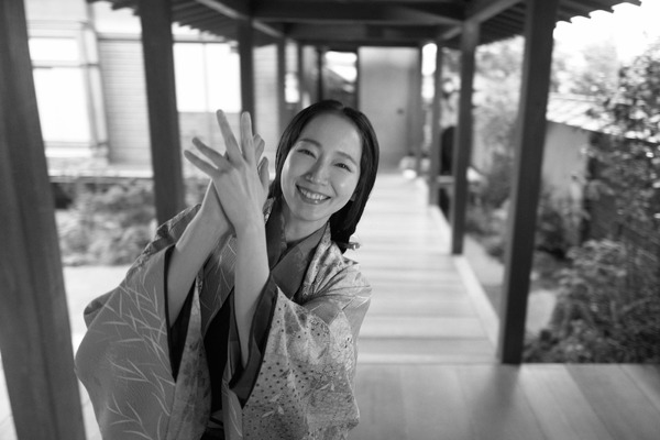 「大河 NHK 大河ドラマ第六十五作「豊臣兄弟！」の記録」