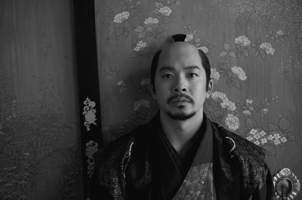 「大河 NHK 大河ドラマ第六十五作「豊臣兄弟！」の記録」