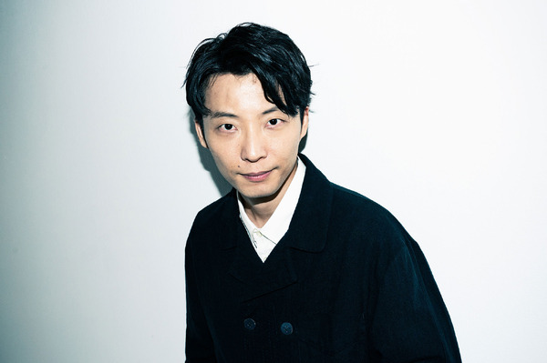 星野源