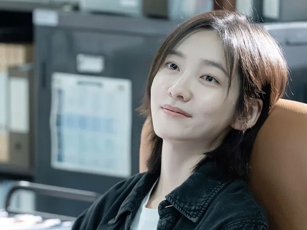韓国人女優初の国際エミー賞ノミネート！パク・ジヒョンが注目される理由【コラム】