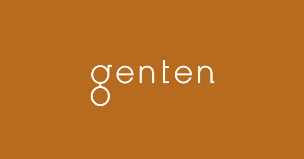 genten