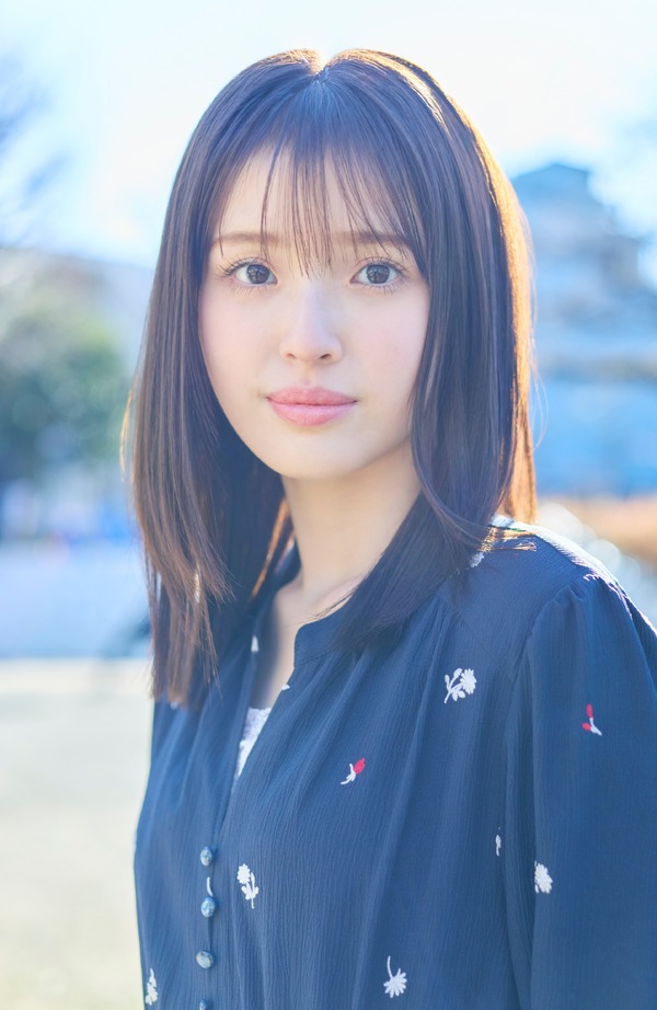 豊嶋花