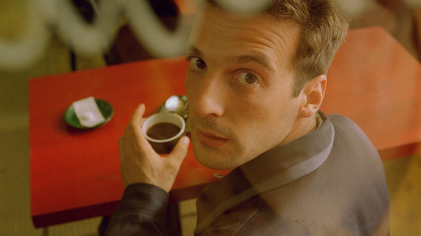 『アメリ 公開25周年記念上映』Ⓒ2001 UGC IMAGES-TAPIOCA FILM-FRANCE 3 CINEMA-Tous droits reserves