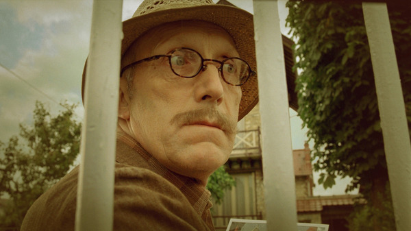 『アメリ 公開25周年記念上映』Ⓒ2001 UGC IMAGES-TAPIOCA FILM-FRANCE 3 CINEMA-Tous droits reserves