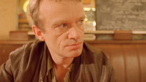 『アメリ 公開25周年記念上映』Ⓒ2001 UGC IMAGES-TAPIOCA FILM-FRANCE 3 CINEMA-Tous droits reserves