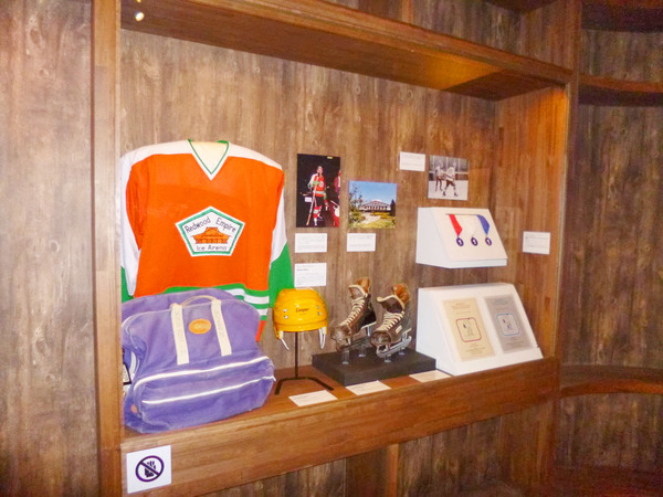 「スヌーピー展 しあわせは、きみをもっと知ること。Ever and Never: the art of PEANUTS」-(C) 2013 PNTS