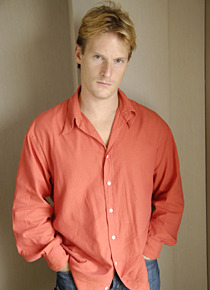 『君の涙 ドナウに流れ　ハンガリー1956』　イヴァーン・フェニェー　photo：Yoshio Kumagai