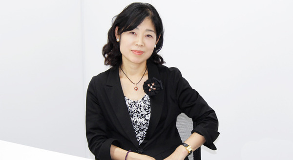 新津きよみ（原作者）／『桜、ふたたび加奈子』