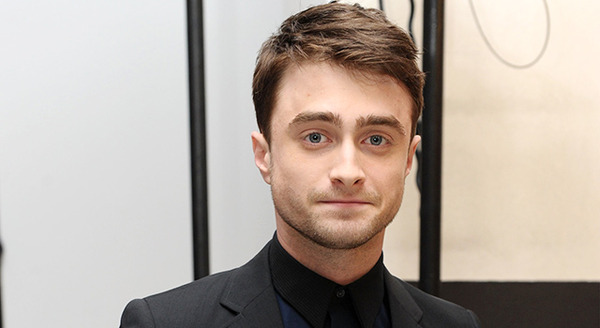 ダニエル・ラドクリフ-(C) Getty Images