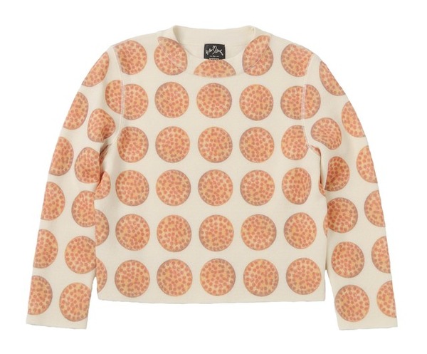 オープニングセレモニー×水原希子のコラボ第２弾