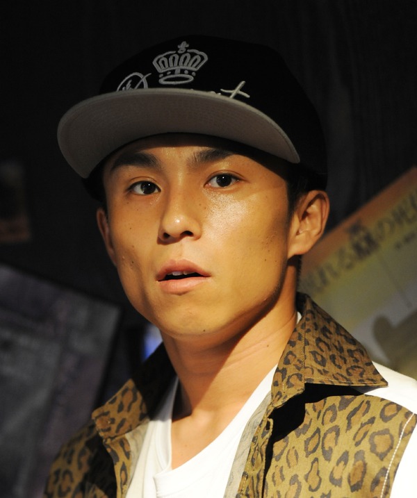 「ネスレシアター on YouTube」