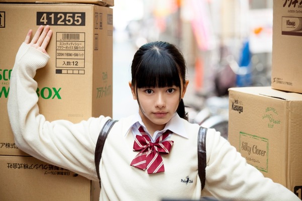 「ネスレシアター on YouTube」