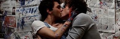 【玄里BLOG】グザヴィエ・ドラン監督『マイ・マザー』