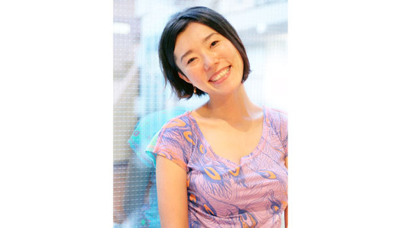 アルゼンチンの「ホォアナ デ アルコ」が贈る、新年のヨガリトリートイベント開催