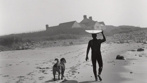 『トゥルーへの手紙』　サブ２