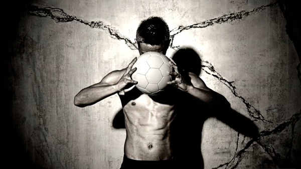 「麒麟淡麗〈生〉」新CM／本田圭祐