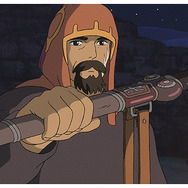 『ゲド戦記』サブ2