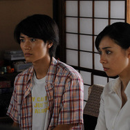 『永遠の0（ゼロ）』 -(C)2013「永遠の0」製作委員会