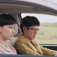 トヨタの新CM、TOYOTOWN PASSO「しずかの選択」篇＆「しずかと低燃費」篇
